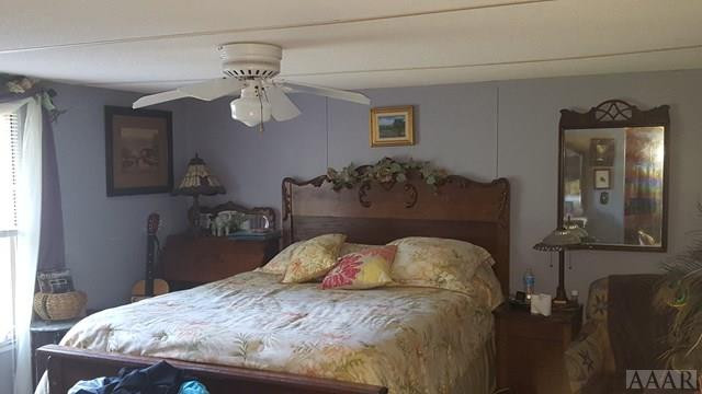 180 Caroon Road Poplar Branch, NC 27965 - Photo 9 of 12 Gallery Image 9