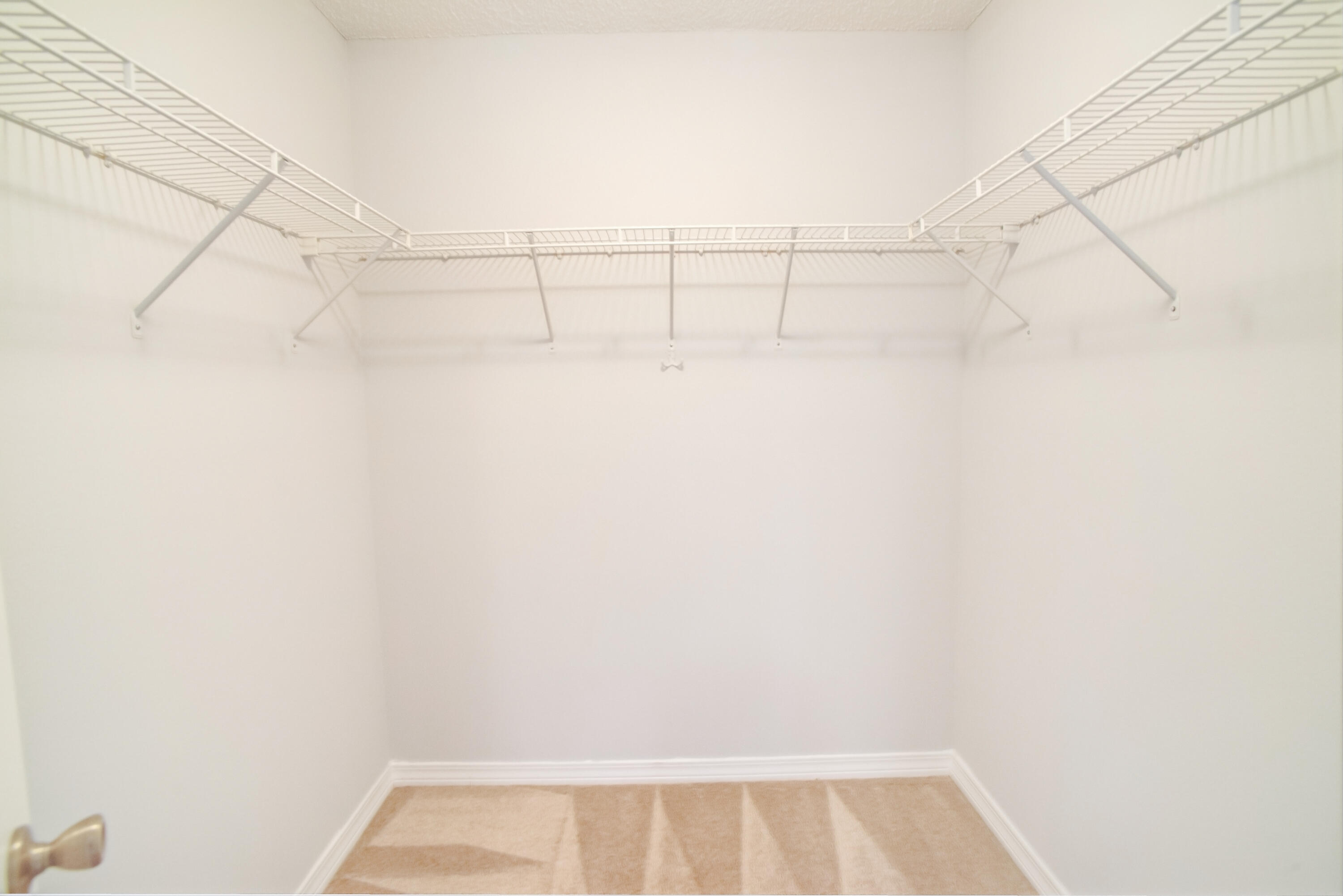 107 Kyle Lane Crestview, FL 32539 - Photo 13 of 25 a view of a small space