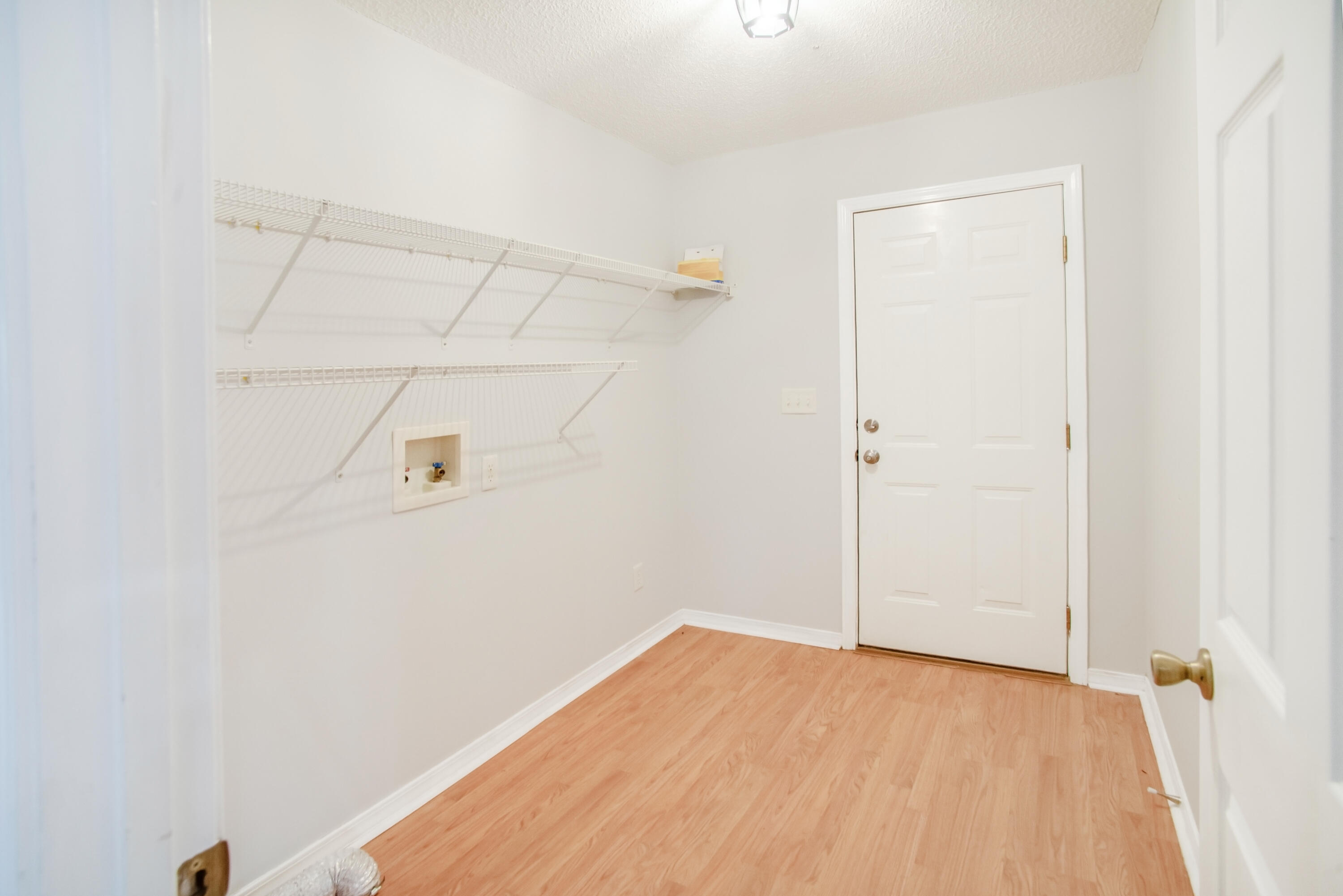 107 Kyle Lane Crestview, FL 32539 - Photo 14 of 25