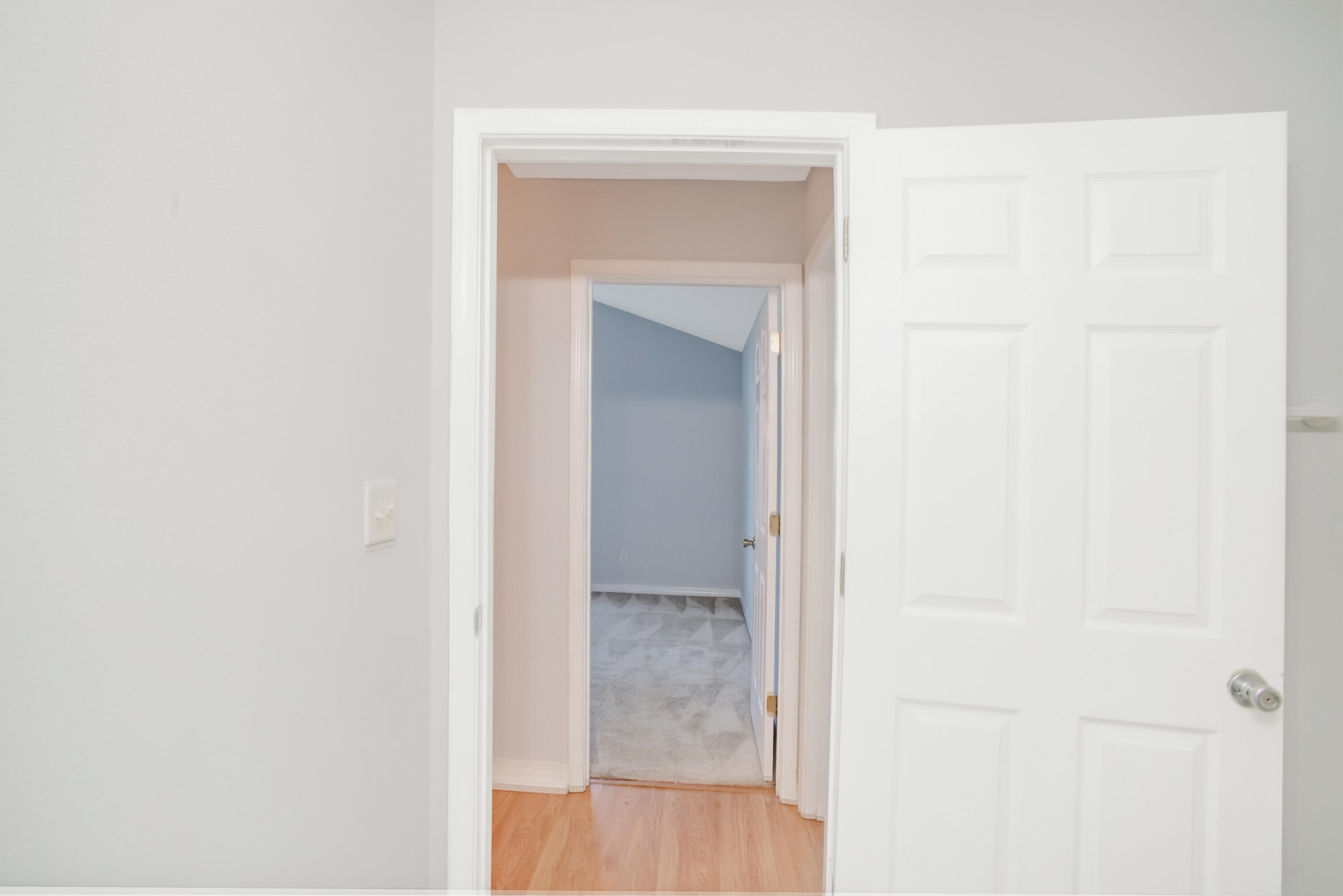 107 Kyle Lane Crestview, FL 32539 - Photo 21 of 25 a view of a bathroom