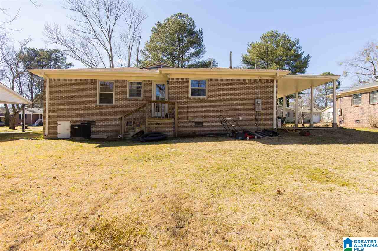 117 Stoneview Road Birmingham, AL 35210 - Photo 29 of 39 Gallery Image 29