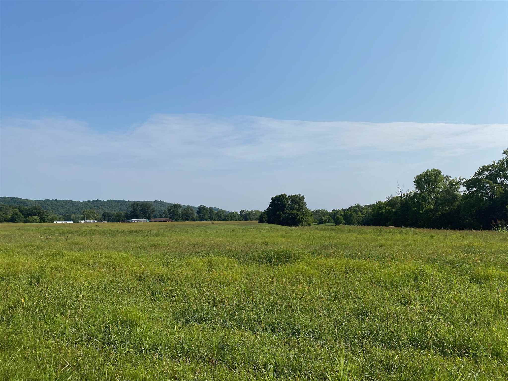 3826 Rich Road Morning View, KY 41063 - Photo 8 of 33