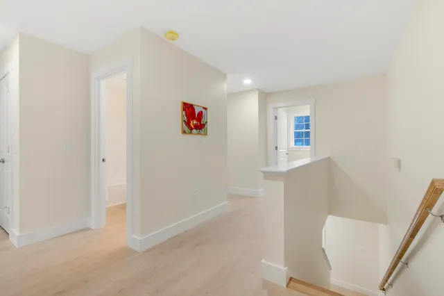 $469,000 | 6 Dolley Farm Road, Unit 6, Windham, ME 04062