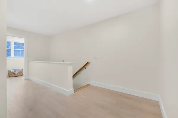 $469,000 | 12 Dolley Farm Road, Unit 6, Windham, ME 04062