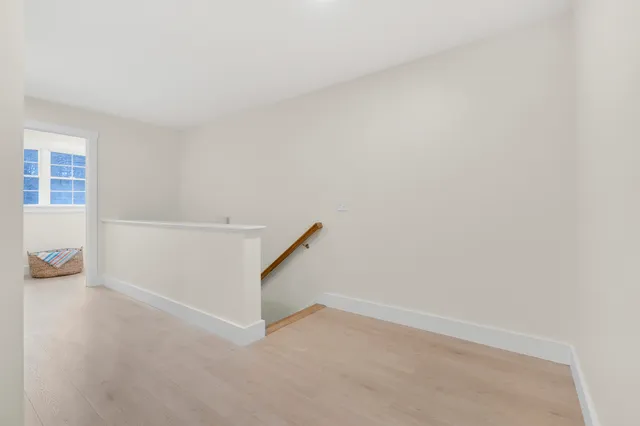 $469,000 | 6 Dolley Farm Road, Unit 6, Windham, ME 04062