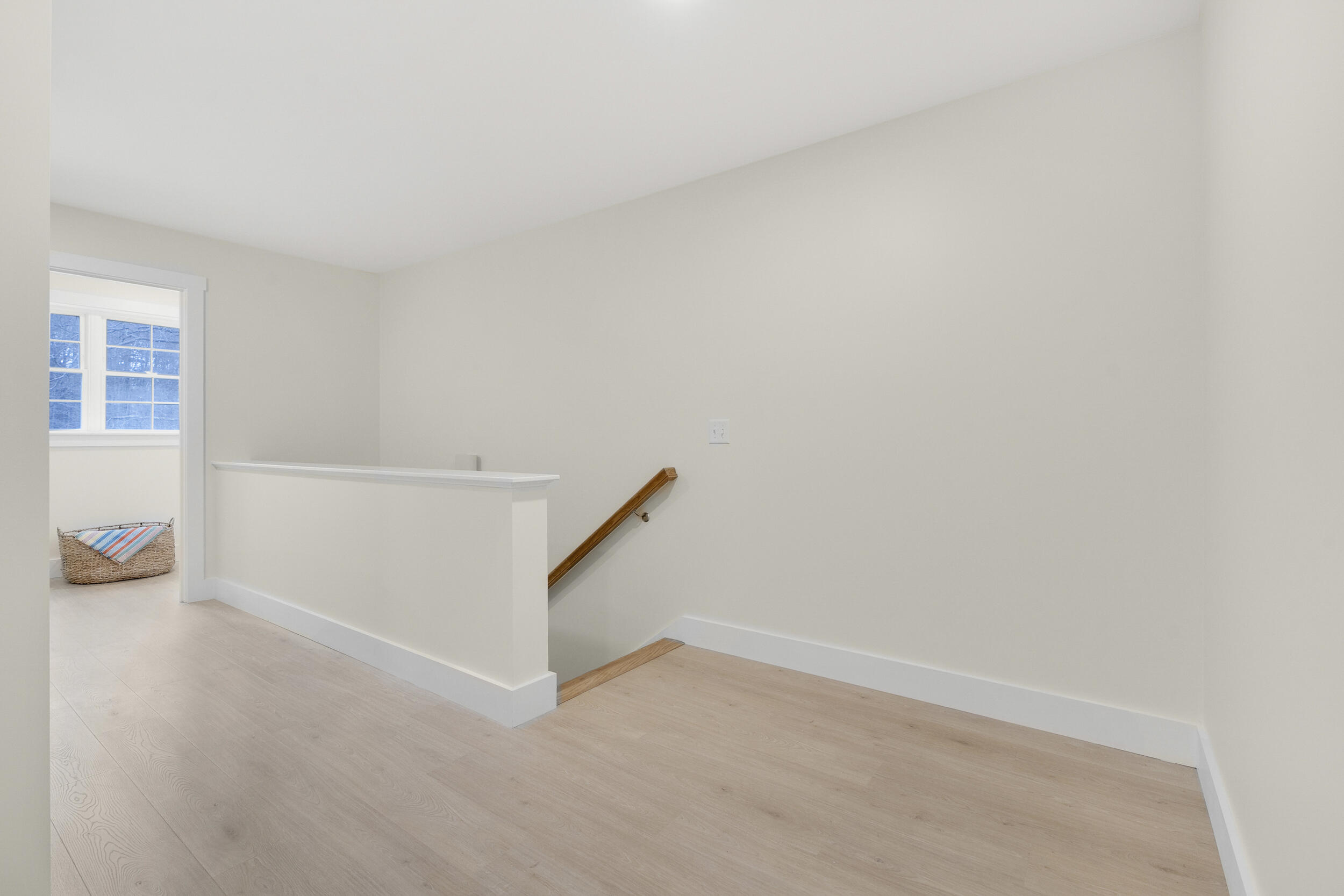 6 Dolley Farm Road, Unit 6 Windham, ME 04062 - Photo 14 of 21 Dolley Farm