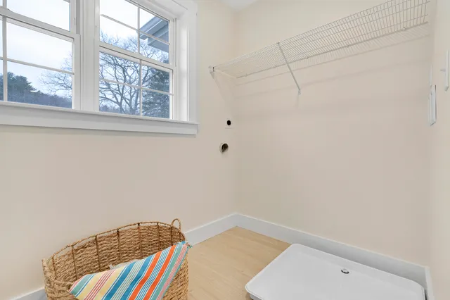 $469,000 | 6 Dolley Farm Road, Unit 6, Windham, ME 04062