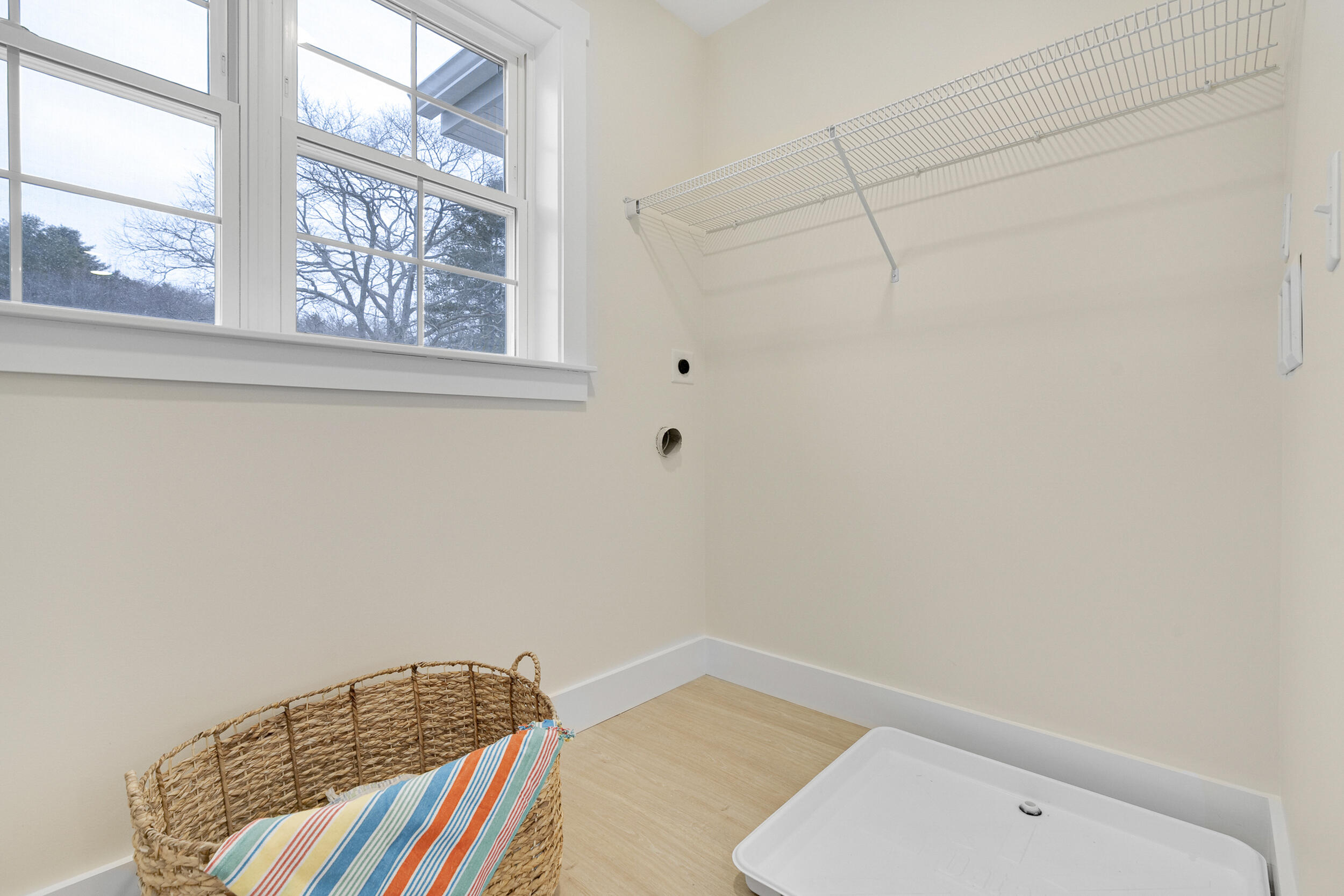 6 Dolley Farm Road, Unit 6 Windham, ME 04062 - Photo 15 of 21 Dolley Farm