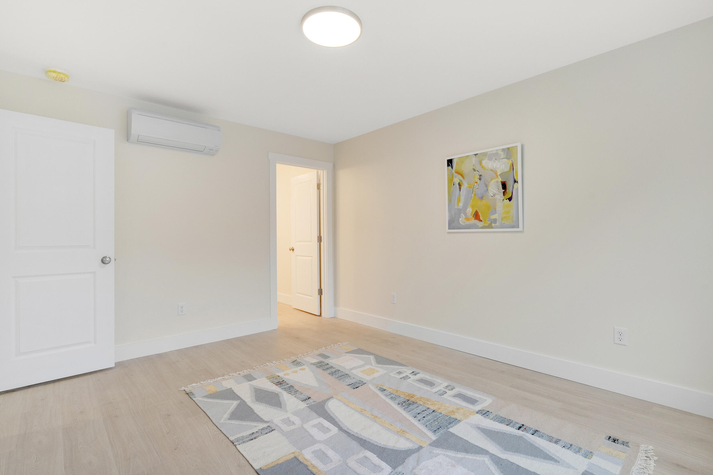 6 Dolley Farm Road, Unit 6 Windham, ME 04062 - Photo 16 of 21 Dolley Farm