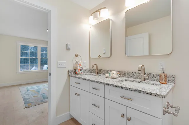 $469,000 | 6 Dolley Farm Road, Unit 6, Windham, ME 04062