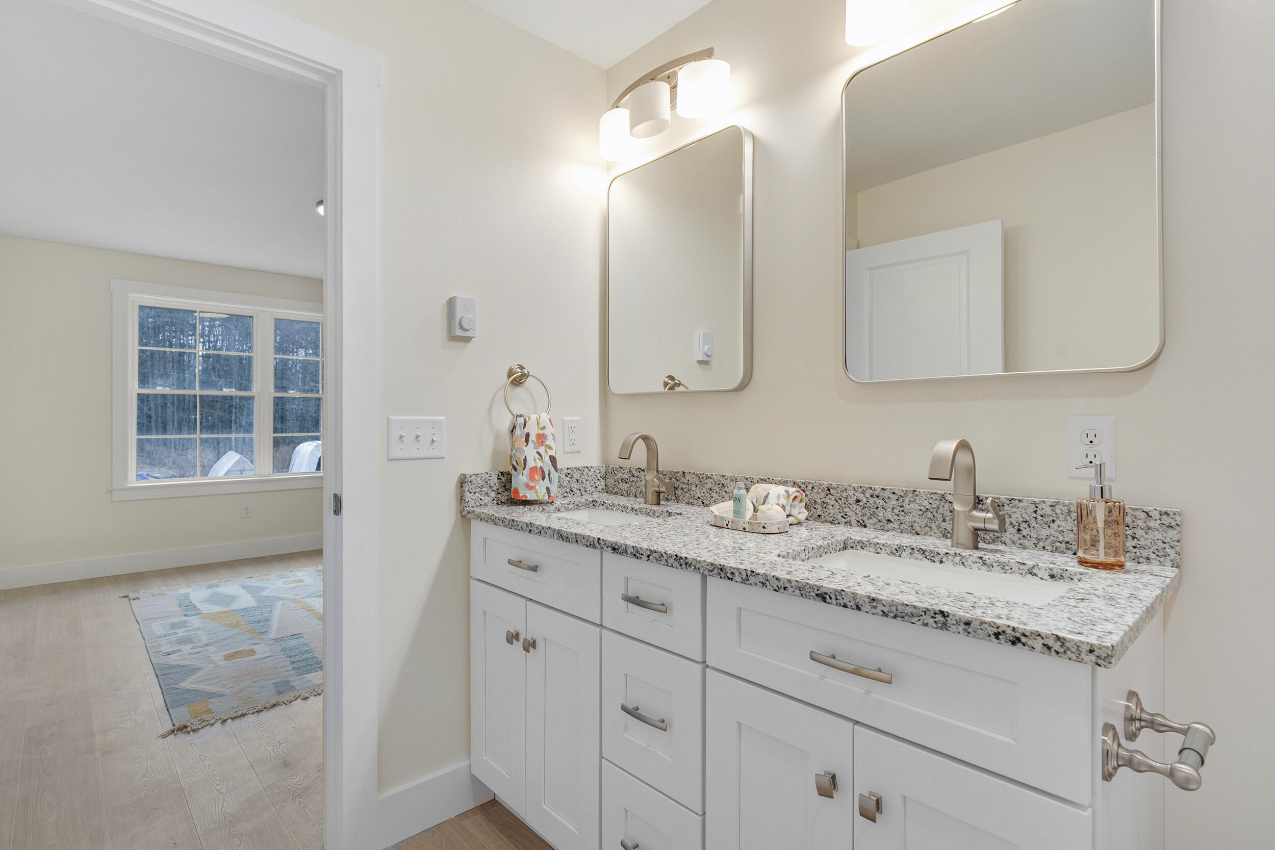 6 Dolley Farm Road, Unit 6 Windham, ME 04062 - Photo 18 of 21 Dolley Farm