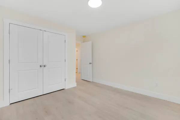 $469,000 | 12 Dolley Farm Road, Unit 6, Windham, ME 04062