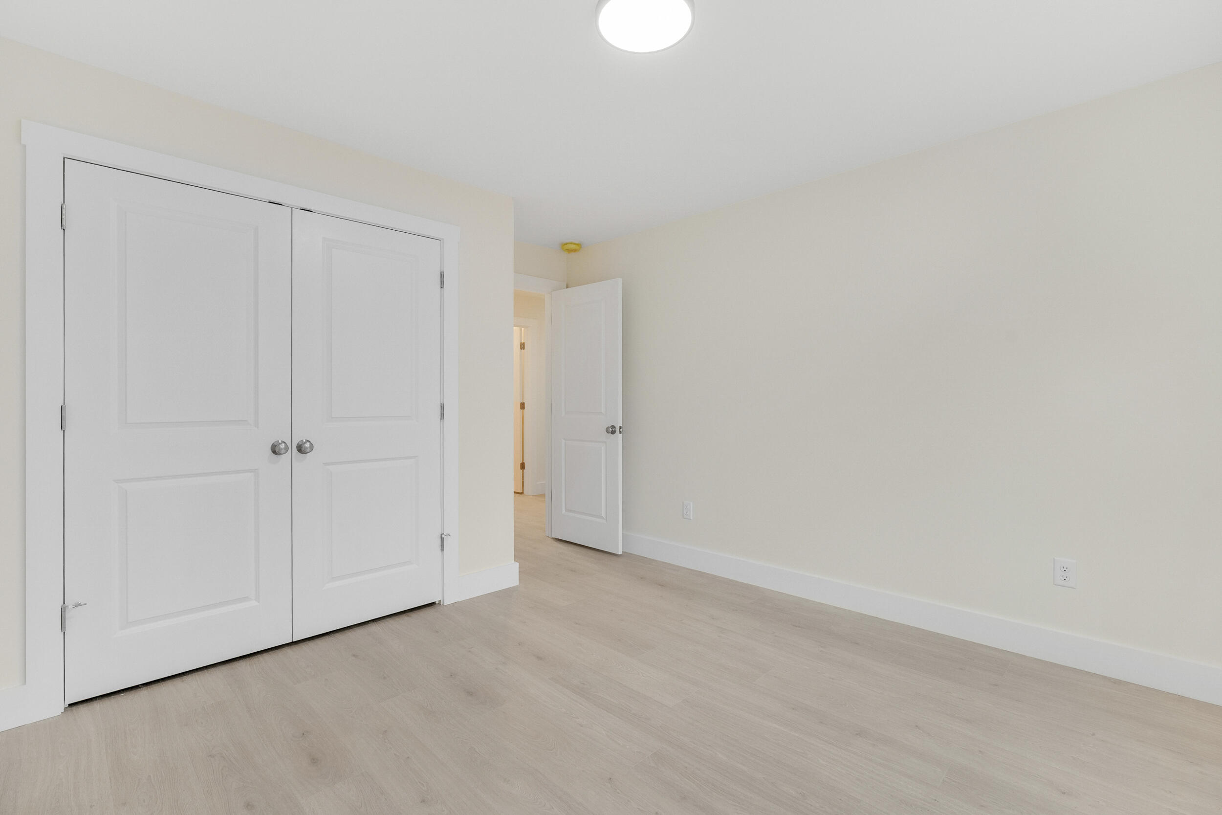 6 Dolley Farm Road, Unit 6 Windham, ME 04062 - Photo 20 of 21 Dolley Farm