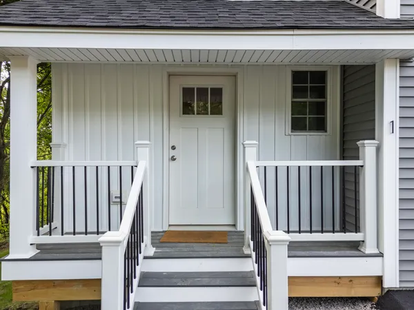 $469,000 | 12 Dolley Farm Road, Unit 6, Windham, ME 04062