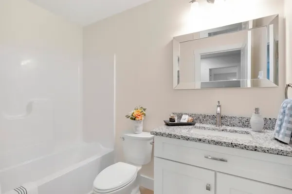 $469,000 | 12 Dolley Farm Road, Unit 6, Windham, ME 04062