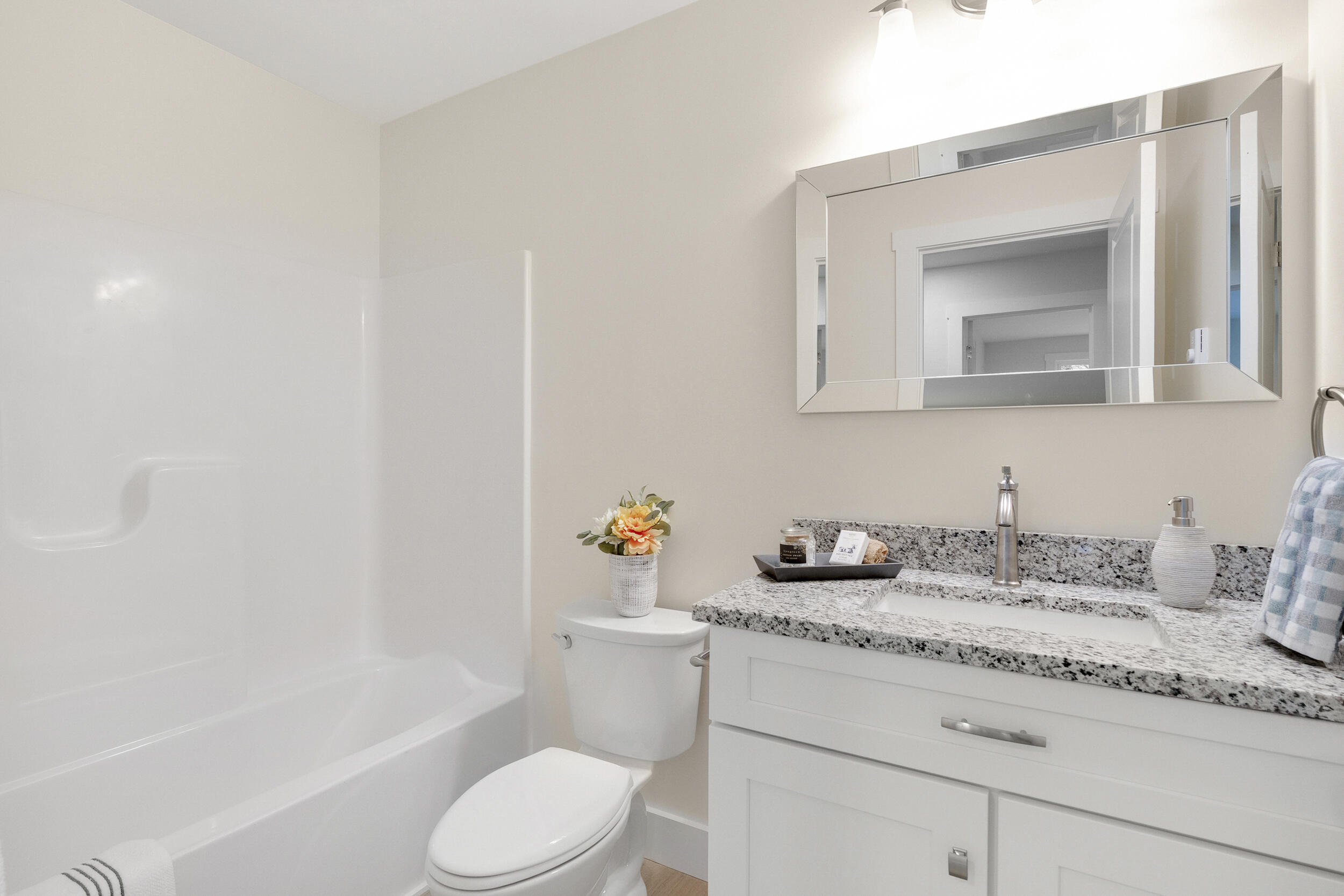 6 Dolley Farm Road, Unit 6 Windham, ME 04062 - Photo 21 of 21 Dolley Farm