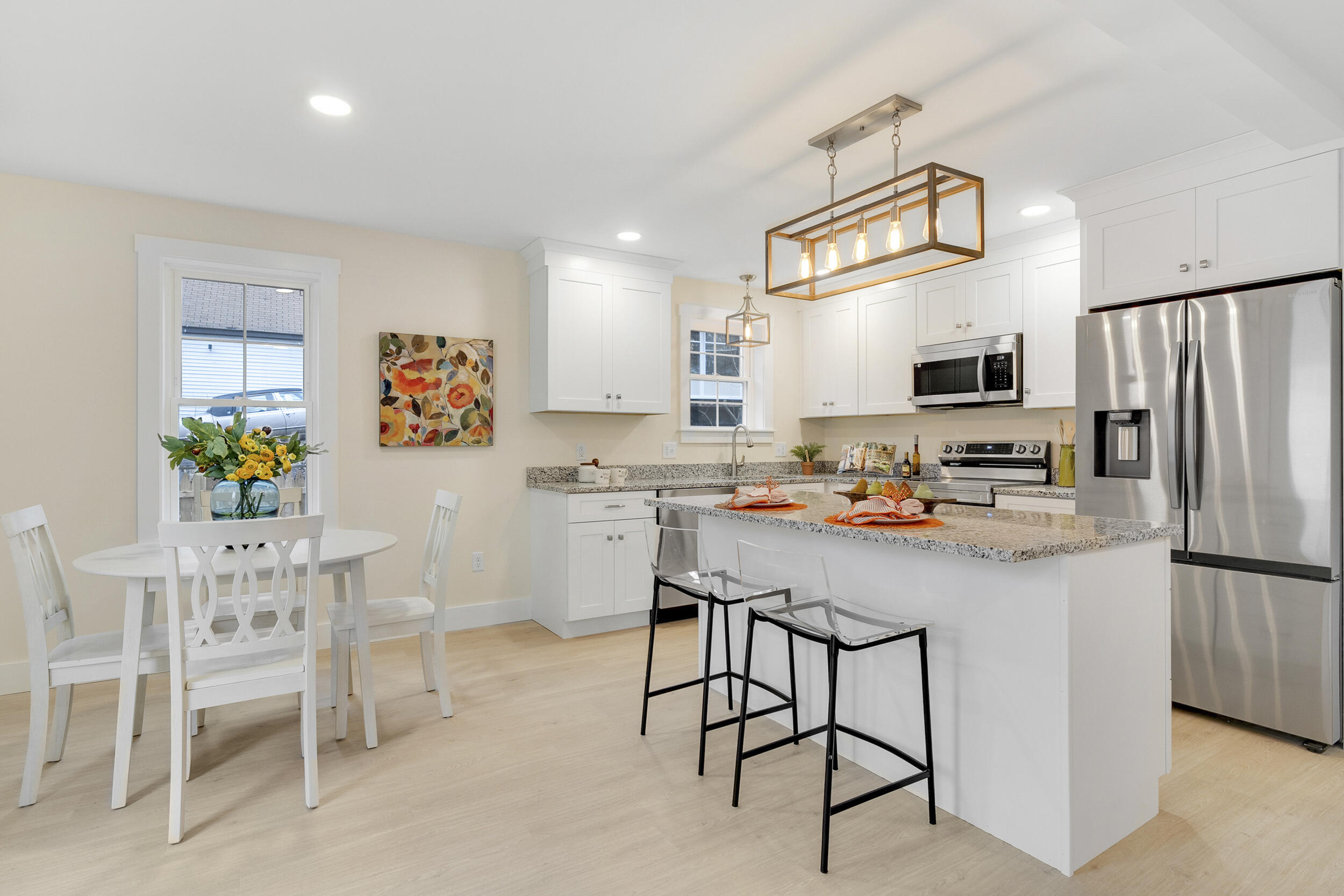 6 Dolley Farm Road, Unit 6 Windham, ME 04062 - Photo 6 of 21 Dolley Farm