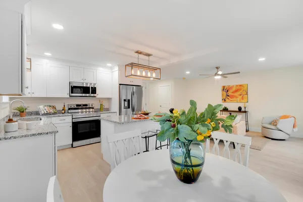 $469,000 | 12 Dolley Farm Road, Unit 6, Windham, ME 04062