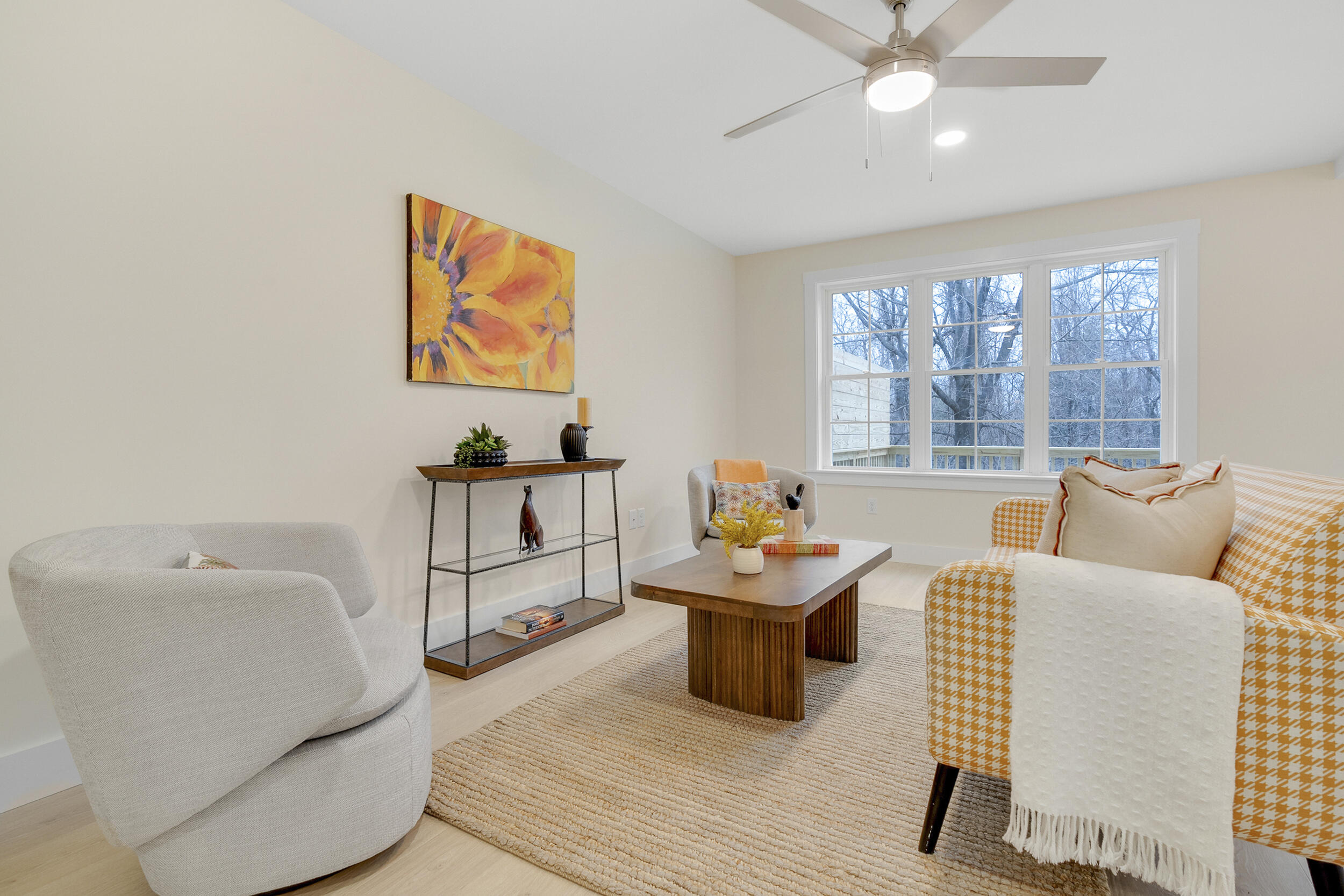 6 Dolley Farm Road, Unit 6 Windham, ME 04062 - Photo 8 of 21 Dolley Farm