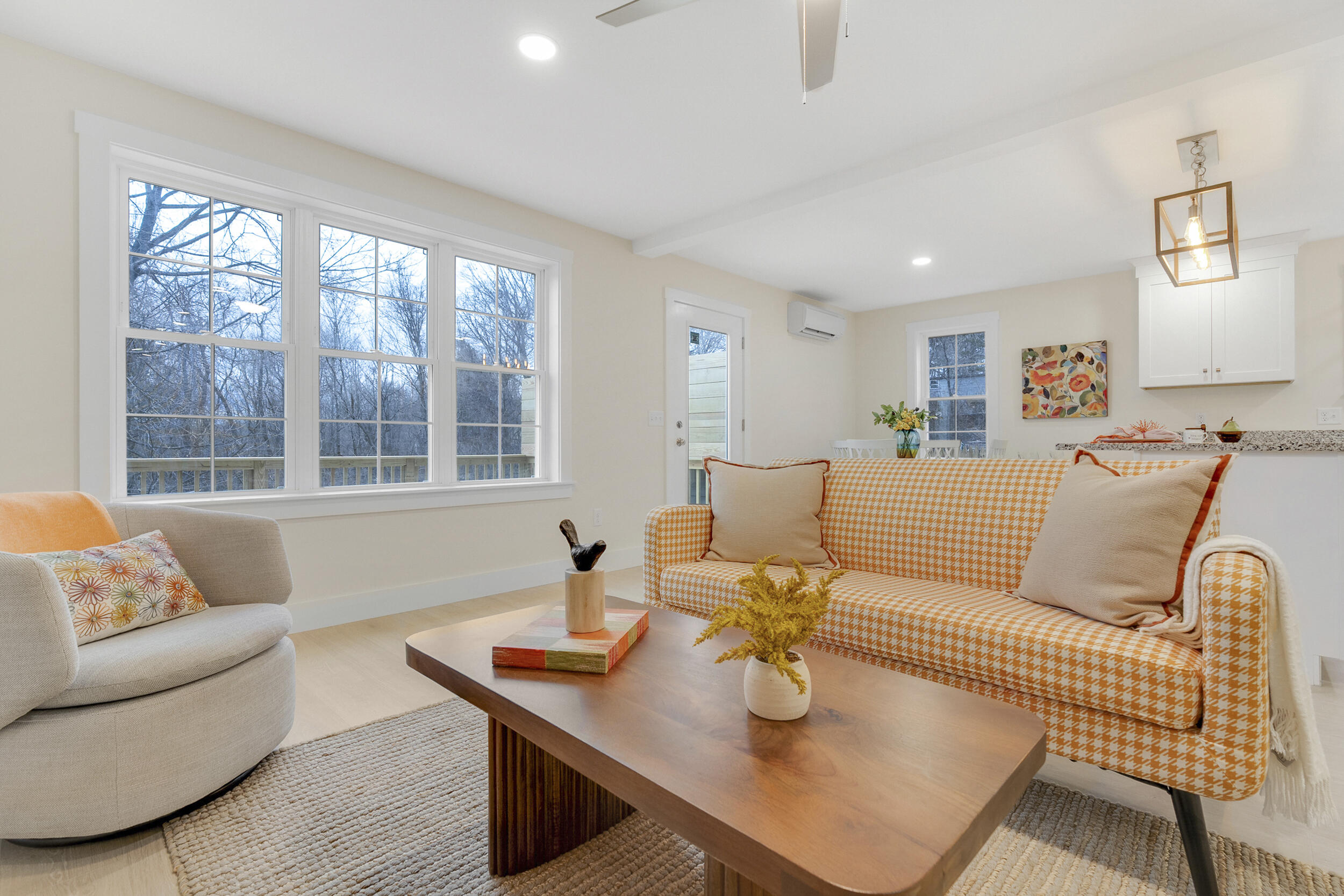 6 Dolley Farm Road, Unit 6 Windham, ME 04062 - Photo 9 of 21 Dolley Farm