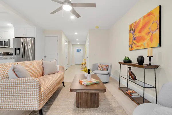 $469,000 | 12 Dolley Farm Road, Unit 6, Windham, ME 04062