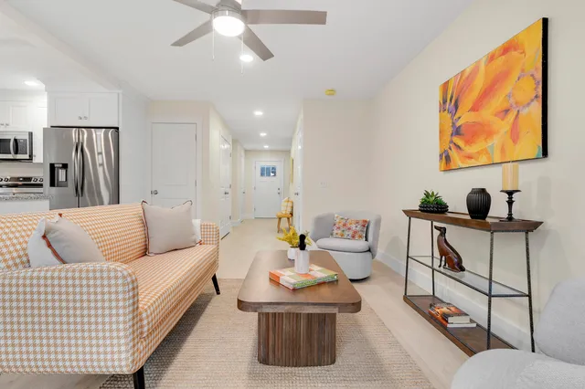 $469,000 | 6 Dolley Farm Road, Unit 6, Windham, ME 04062