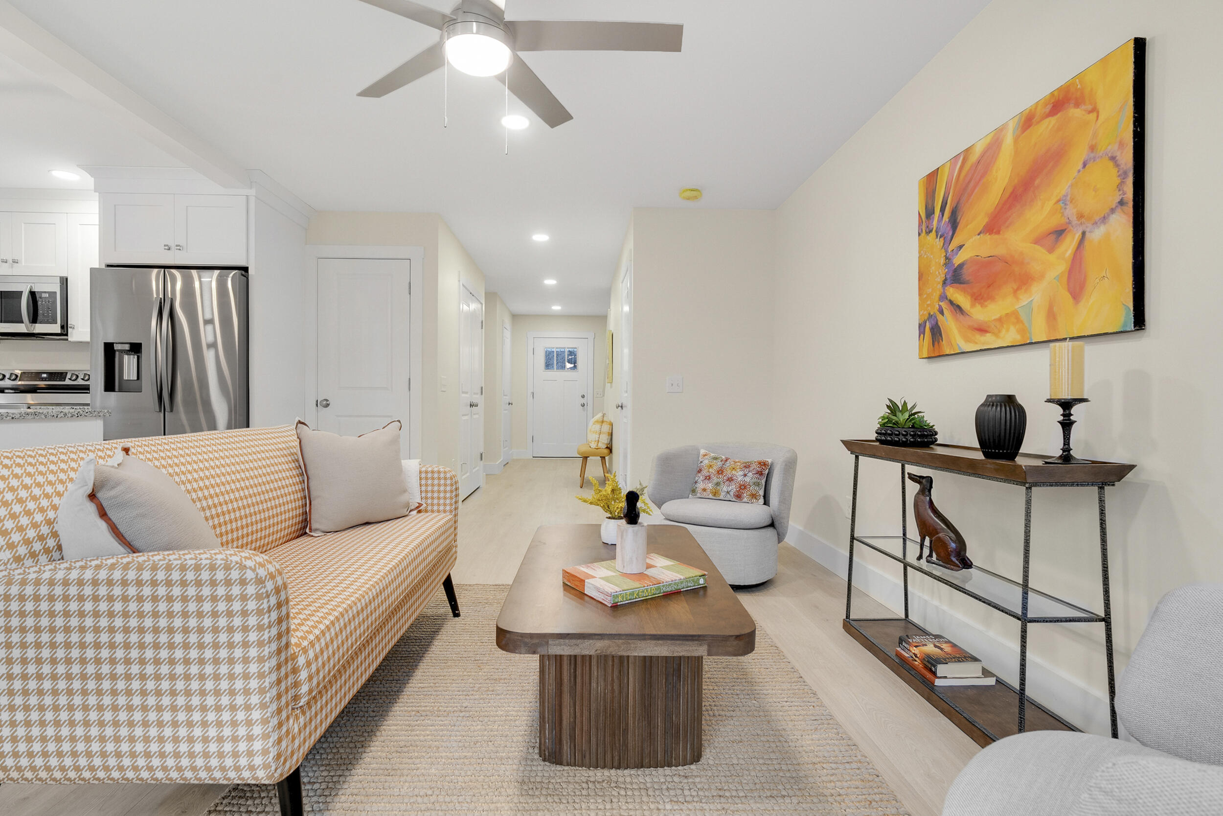 6 Dolley Farm Road, Unit 6 Windham, ME 04062 - Photo 10 of 21 Dolley Farm