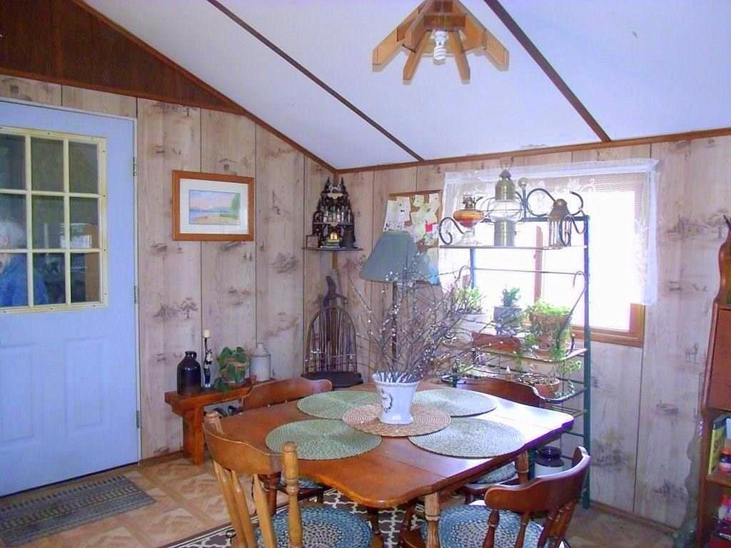 355 Chesterville Ridge Road Kents Hill, ME 04349 - Photo 4 of 20 Photo