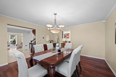 $900,000 | 26 Brandywine Road, South Barrington, IL 60010