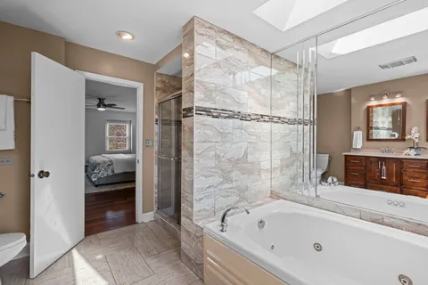 $900,000 | 26 Brandywine Road, South Barrington, IL 60010