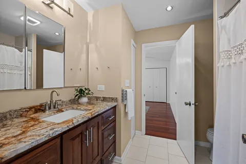 $900,000 | 26 Brandywine Road, South Barrington, IL 60010