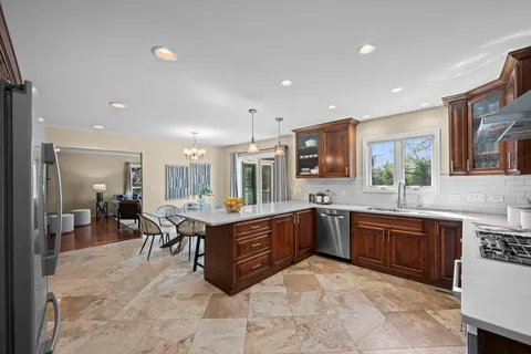 $900,000 | 26 Brandywine Road, South Barrington, IL 60010