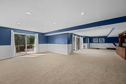 $900,000 | 26 Brandywine Road, South Barrington, IL 60010