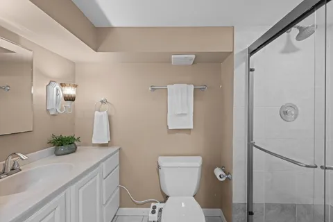 $900,000 | 26 Brandywine Road, South Barrington, IL 60010