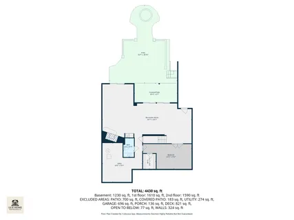 $900,000 | 26 Brandywine Road, South Barrington, IL 60010