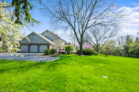 $900,000 | 26 Brandywine Road, South Barrington, IL 60010