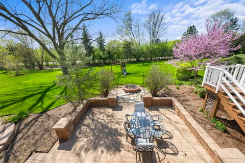 $900,000 | 26 Brandywine Road, South Barrington, IL 60010