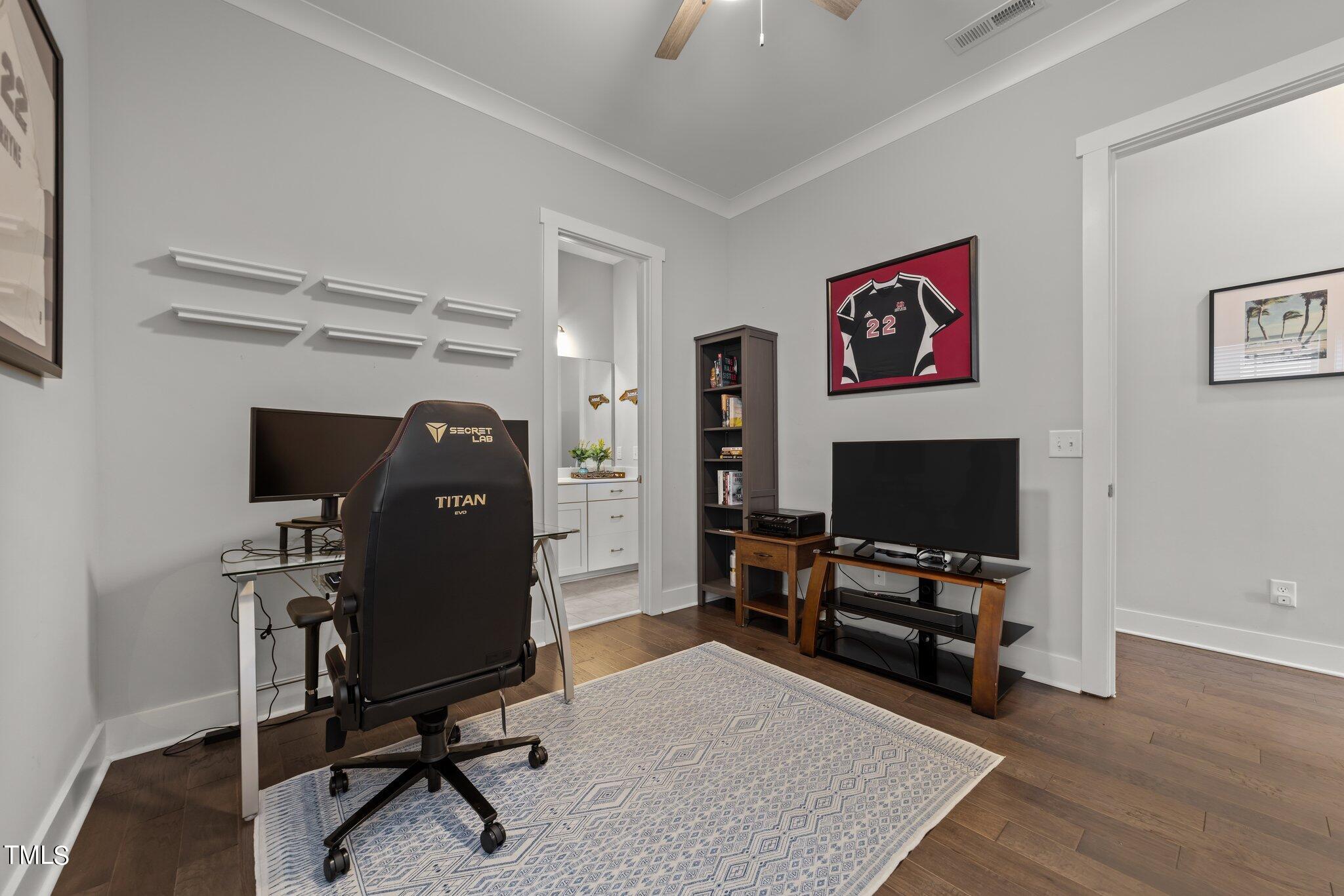 5221 Beckom Street Raleigh, NC 27616 - Photo 25 of 48 23-web-or-mls-3D5A4567