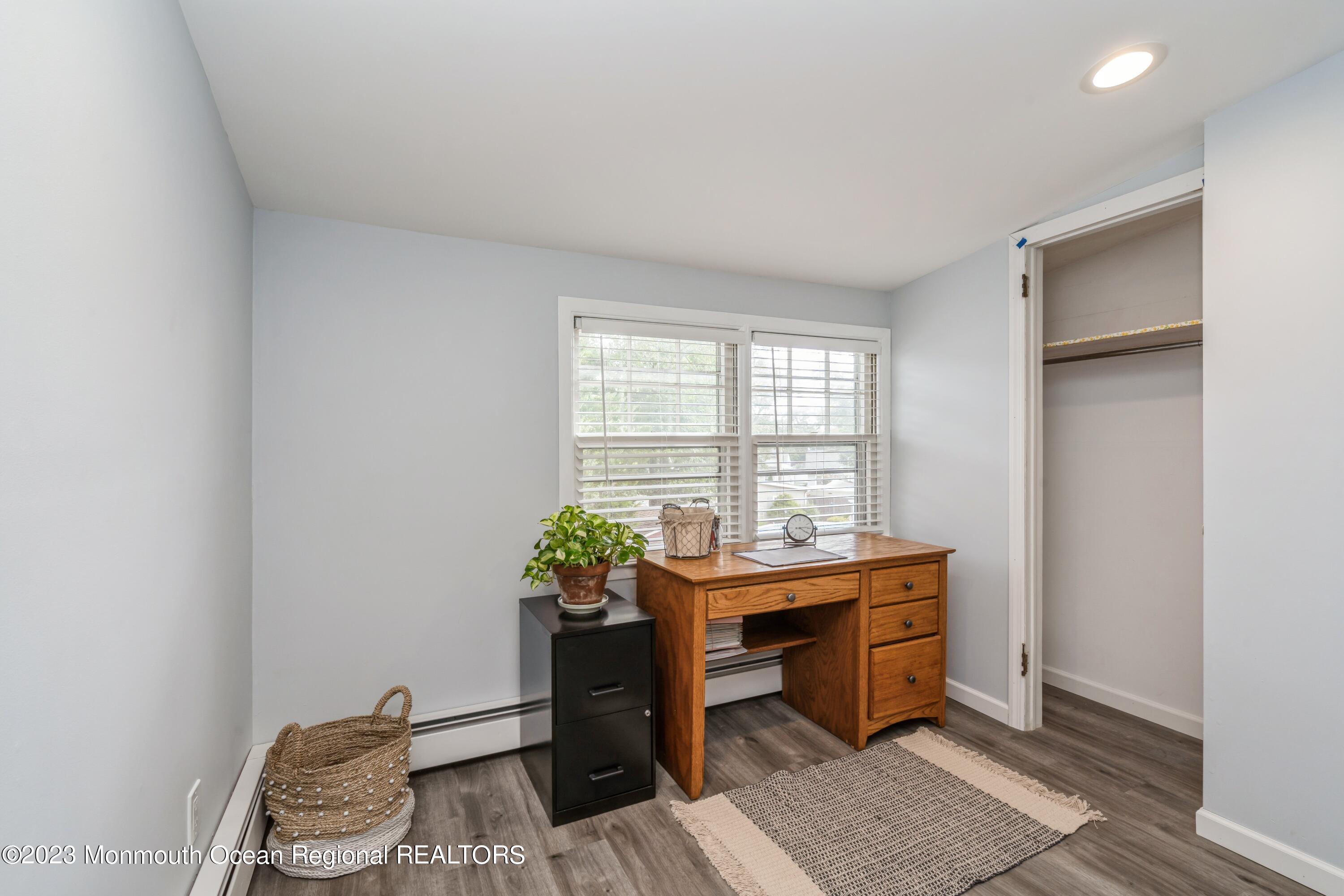 167 Cedarhurst Road Brick, NJ 08723 - Photo 14 of 21 18