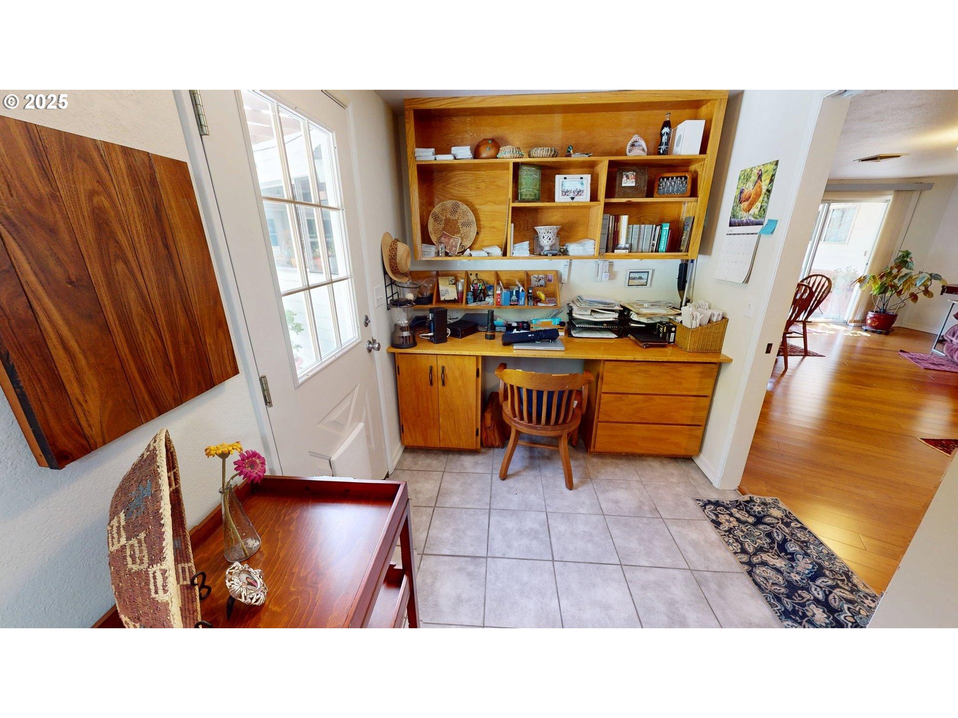 95169 Vista Loop Gold Beach, OR 97444 - Photo 28 of 47 Den/Office