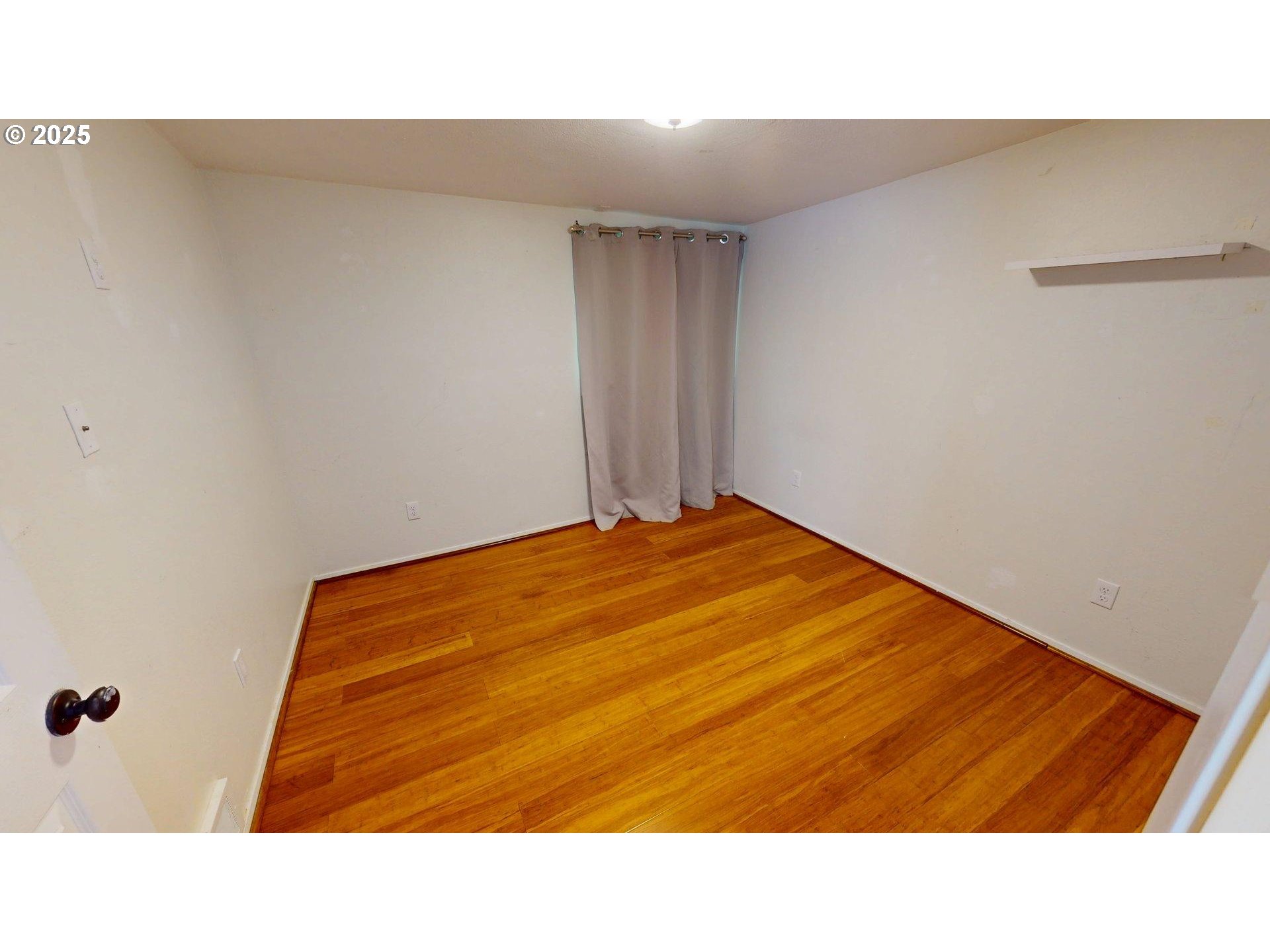 95169 Vista Loop Gold Beach, OR 97444 - Photo 43 of 47 Bedroom