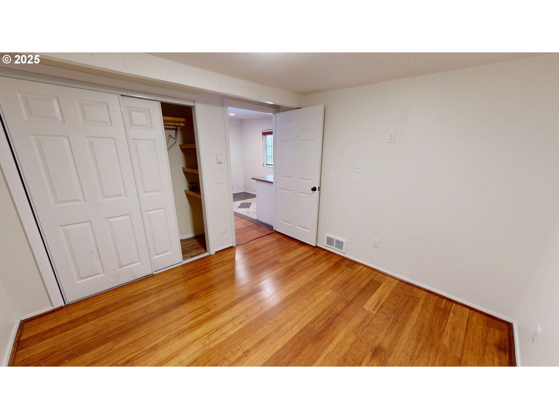 95169 Vista Loop Gold Beach, OR 97444 - Photo 44 of 47 Bedroom