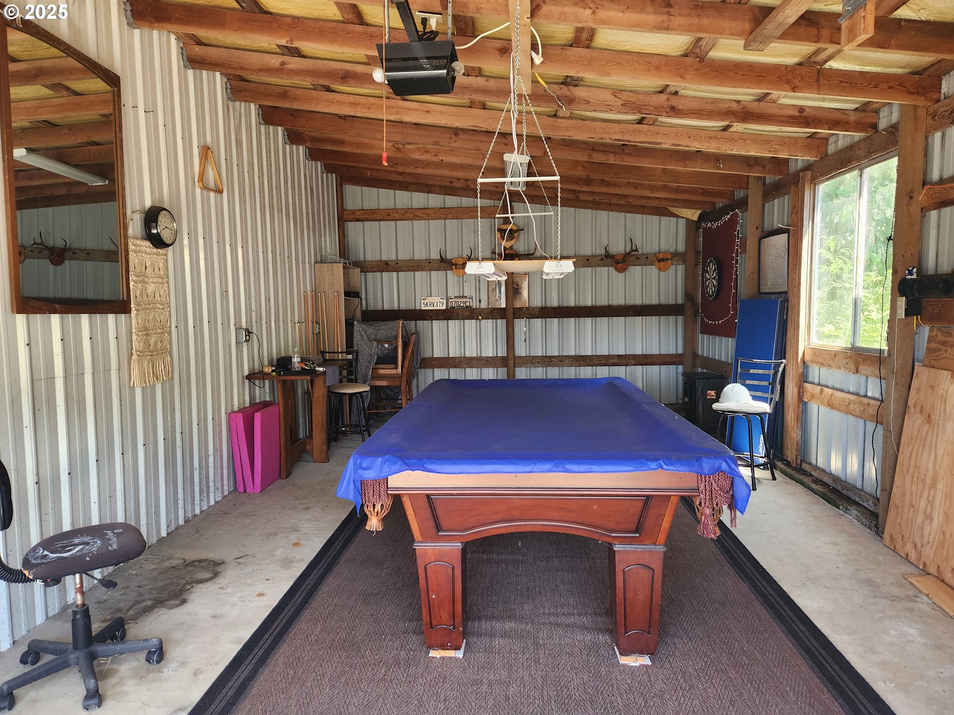 95169 Vista Loop Gold Beach, OR 97444 - Photo 47 of 47 Shop