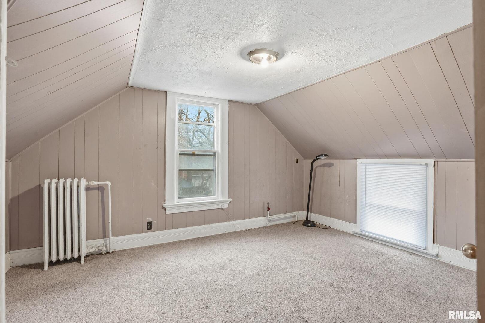 903 17th Street Rock Island, IL 61201 - Photo 16 of 24