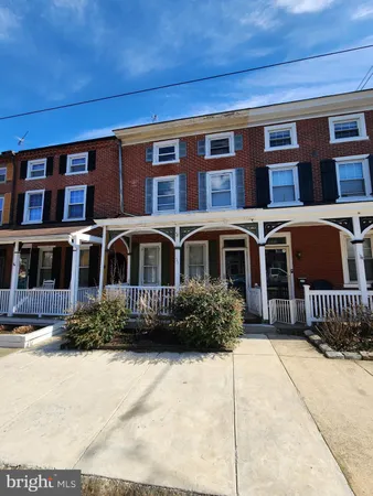 $3,000 | 30 East Miner Street, West Chester, PA 19382