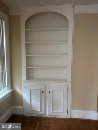 $3,000 | 30 East Miner Street, West Chester, PA 19382