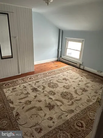 $3,000 | 30 East Miner Street, West Chester, PA 19382