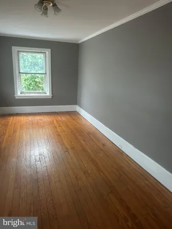 $3,000 | 30 East Miner Street, West Chester, PA 19382