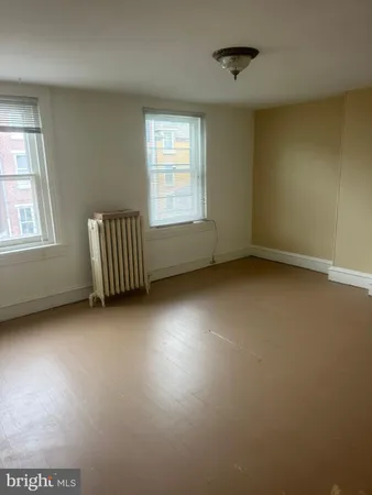 $3,000 | 30 East Miner Street, West Chester, PA 19382