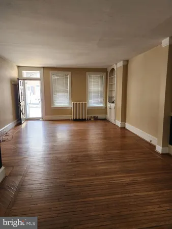 $3,000 | 30 East Miner Street, West Chester, PA 19382